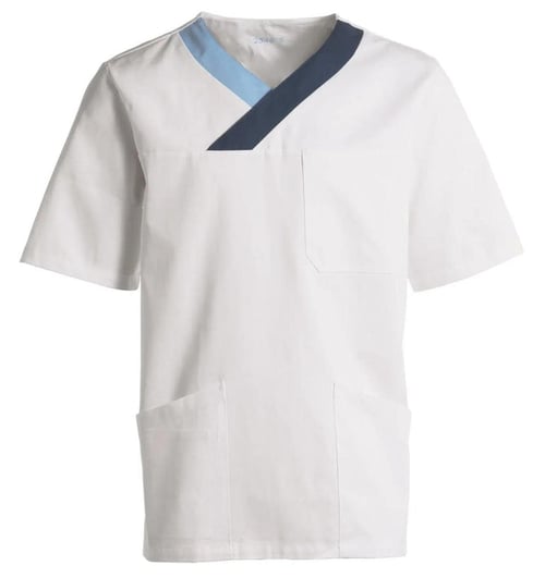 Kentaur Unisex Smock V-Neck Top, kentaur unisex smock v-neck, kentaur unisex smock, unisex smock v-neck, kentaur unisex, unisex smock, smock v-neck, kentaur, unisex, smock, v-neck, smock v-neck suitable, v-neck suitable health, suitable health care, health care professionals, care professionals seeking, professionals seeking simple, suitable