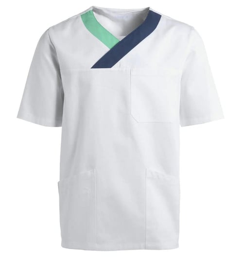 Kentaur Unisex Smock V-Neck Top, kentaur unisex smock v-neck, kentaur unisex smock, unisex smock v-neck, kentaur unisex, unisex smock, smock v-neck, kentaur, unisex, smock, v-neck, smock v-neck suitable, v-neck suitable health, suitable health care, health care professionals, care professionals seeking, professionals seeking simple, suitable