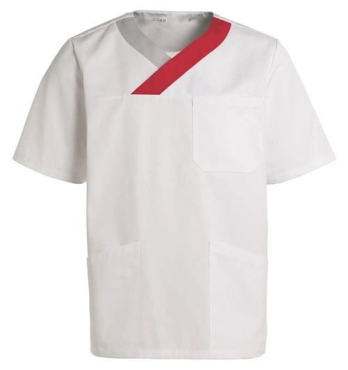 Kentaur Unisex Smock V-Neck Top, kentaur unisex smock v-neck, kentaur unisex smock, unisex smock v-neck, kentaur unisex, unisex smock, smock v-neck, kentaur, unisex, smock, v-neck, smock v-neck suitable, v-neck suitable health, suitable health care, health care professionals, care professionals seeking, professionals seeking simple, suitable