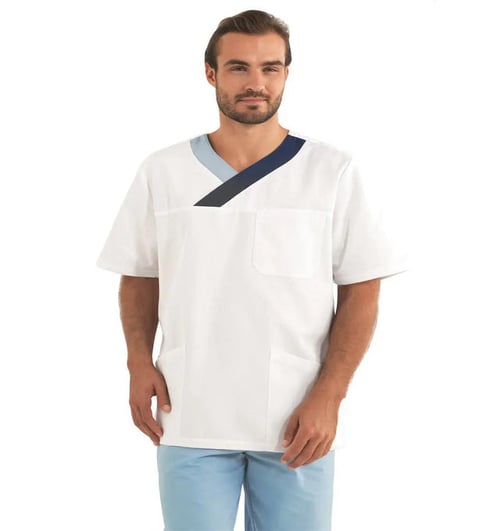Kentaur Unisex Smock V-Neck Top, kentaur unisex smock v-neck, kentaur unisex smock, unisex smock v-neck, kentaur unisex, unisex smock, smock v-neck, kentaur, unisex, smock, v-neck, smock v-neck suitable, v-neck suitable health, suitable health care, health care professionals, care professionals seeking, professionals seeking simple, suitable