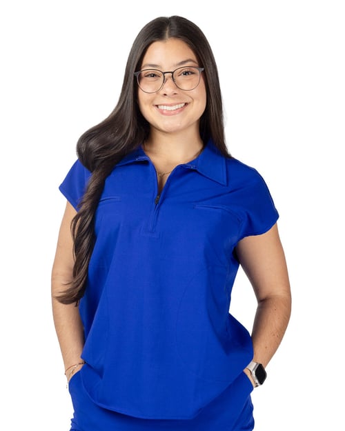 Women's Jura Scrub Top, women jura, women, jura, inspired strength jura, strength jura more, jura more than, more than just, than just apparel, just apparel tribute, apparel tribute strong, tribute strong women, inspired, strength, more, than, just, apparel