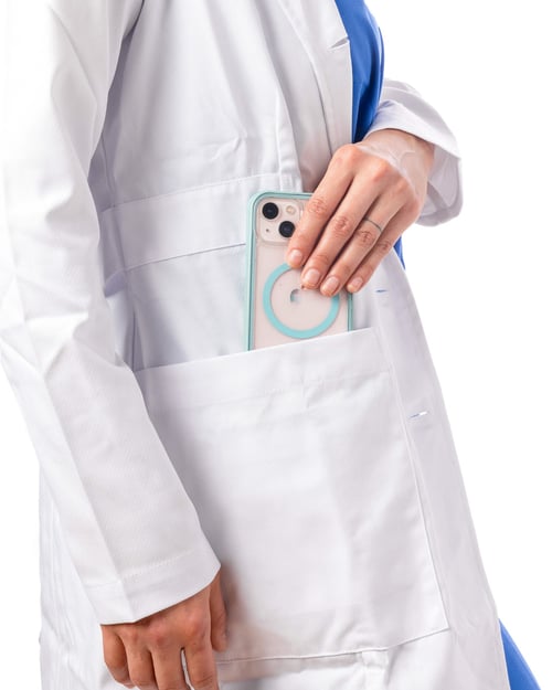 Women's White Coat, women white coat, women white, white coat, women, white, coat, slim design favorite, design favorite lab, favorite lab coat, lab coat awaits, coat awaits all, awaits all our, all our women, our women white, slim, design, favorite