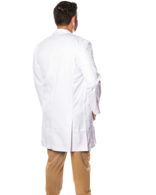 Men White Coat, men white, white coat, men, white, coat, slim design favorite, design favorite lab, favorite lab coat, lab coat awaits, coat awaits all, awaits all our, all our men, our men white, slim, design, favorite, lab