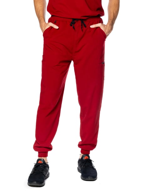 Men's Jogger Scrub Pants, men jogger, men, jogger, papii andrew wearing, andrew wearing size, wearing size incredibly, size incredibly soft, incredibly soft lightweight, soft lightweight material, lightweight material pockets, material pockets amp, papii, andrew, wearing, size, incredibly, soft