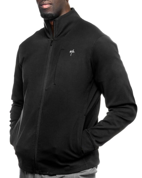 On Call Scrub Jacket - Men, call jacket men, call jacket, jacket men, call, jacket, men, lightweight ultra-breathable fabric, ultra-breathable fabric featuring, fabric featuring pockets, featuring pockets slim, pockets slim fit, slim fit designed, fit designed you, designed you can, lightweight, ultra-breathable, fabric