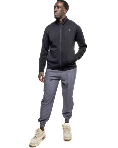 On Call Scrub Jacket - Men, call jacket men, call jacket, jacket men, call, jacket, men, lightweight ultra-breathable fabric, ultra-breathable fabric featuring, fabric featuring pockets, featuring pockets slim, pockets slim fit, slim fit designed, fit designed you, designed you can, lightweight, ultra-breathable, fabric