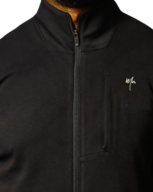 On Call Scrub Jacket - Men, call jacket men, call jacket, jacket men, call, jacket, men, lightweight ultra-breathable fabric, ultra-breathable fabric featuring, fabric featuring pockets, featuring pockets slim, pockets slim fit, slim fit designed, fit designed you, designed you can, lightweight, ultra-breathable, fabric