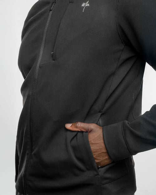 On Call Scrub Jacket - Men, call jacket men, call jacket, jacket men, call, jacket, men, lightweight ultra-breathable fabric, ultra-breathable fabric featuring, fabric featuring pockets, featuring pockets slim, pockets slim fit, slim fit designed, fit designed you, designed you can, lightweight, ultra-breathable, fabric