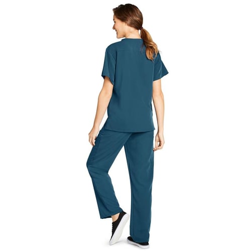 Jockey Scrubs 2200 Men's Unisex One Pocket Odor Resistant Medical Scrub Top - Jockey Scrubs, Buy  Jockey Scrubs 2200 Men's Unisex One Pocket Odor Resistant Medical Scrub Top online, Jockey Scrubs 2200 Men's Unisex One Pocket Odor Resistant Medical Scrub Top Online Shopping, Jockey Scrubs 2200 Men's Unisex One Pocket Odor Resistant Medical Scrub Top at A1Scrubs.com, Official Medical Scrubs Shop Online, Jockey Scrubs 2200 Men's Unisex One Pocket Odor Resistant Medical Scrub Top, jockey 2200 men unisex, 2200 men unisex one, men unisex one pocket, unisex one pocket odor, one pocket odor resistant, jockey 2200 men, 2200 men unisex, men unisex one, jockey, 2200, men, unisex