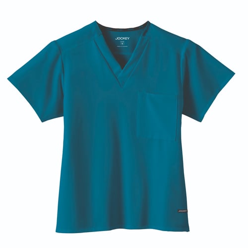 Jockey Scrubs 2200 Men's Unisex One Pocket Odor Resistant Medical Scrub Top - Jockey Scrubs, Buy  Jockey Scrubs 2200 Men's Unisex One Pocket Odor Resistant Medical Scrub Top online, Jockey Scrubs 2200 Men's Unisex One Pocket Odor Resistant Medical Scrub Top Online Shopping, Jockey Scrubs 2200 Men's Unisex One Pocket Odor Resistant Medical Scrub Top at A1Scrubs.com, Official Medical Scrubs Shop Online, Jockey Scrubs 2200 Men's Unisex One Pocket Odor Resistant Medical Scrub Top, jockey 2200 men unisex, 2200 men unisex one, men unisex one pocket, unisex one pocket odor, one pocket odor resistant, jockey 2200 men, 2200 men unisex, men unisex one, jockey, 2200, men, unisex
