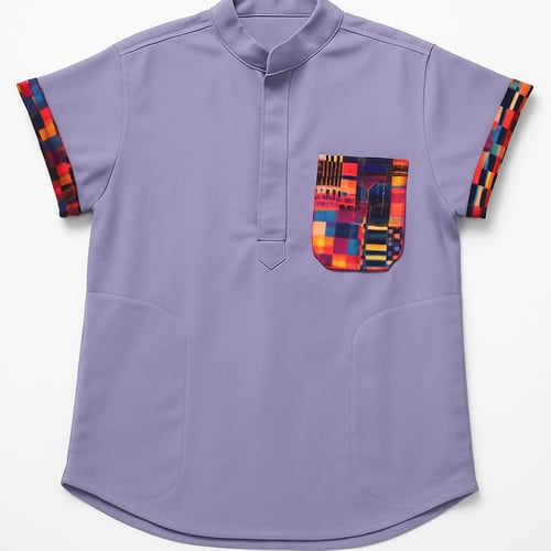 Rire Women’s Scrub Top – Lagos Design African-Inspired Medical Uniform, rire women lagos design, women lagos design african-inspired, rire women lagos, women lagos design, lagos design african-inspired, rire women, women lagos, lagos design, rire, women, lagos, design, african-inspired, upgrade workwear lagos, workwear lagos rire, lagos rire featuring, rire featuring innovative