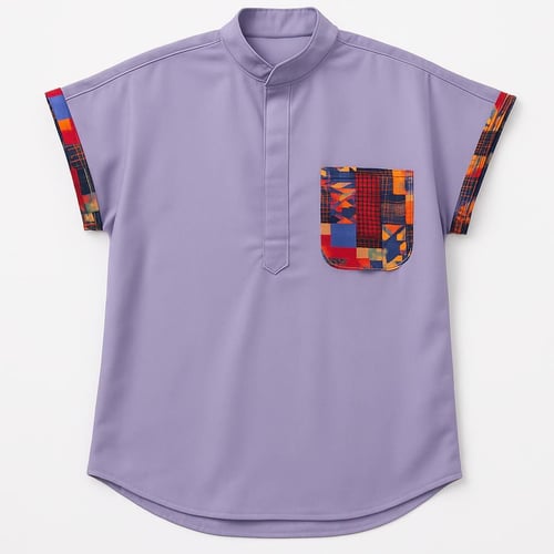 Rire Women’s Scrub Top – Lagos Design African-Inspired Medical Uniform, rire women lagos design, women lagos design african-inspired, rire women lagos, women lagos design, lagos design african-inspired, rire women, women lagos, lagos design, rire, women, lagos, design, african-inspired, upgrade workwear lagos, workwear lagos rire, lagos rire featuring, rire featuring innovative