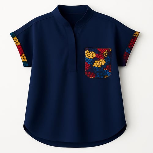 Rire Scrub Top for Women – Zazi Print Healthcare Uniform, rire women zazi print, women zazi print healthcare, rire women zazi, women zazi print, zazi print healthcare, rire women, women zazi, zazi print, rire, women, zazi, print, healthcare, discover essence african, essence african uniqueness, african uniqueness our, uniqueness our vibrant