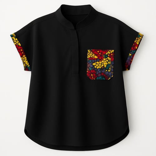 Rire Scrub Top for Women – Zazi Print Healthcare Uniform, rire women zazi print, women zazi print healthcare, rire women zazi, women zazi print, zazi print healthcare, rire women, women zazi, zazi print, rire, women, zazi, print, healthcare, discover essence african, essence african uniqueness, african uniqueness our, uniqueness our vibrant