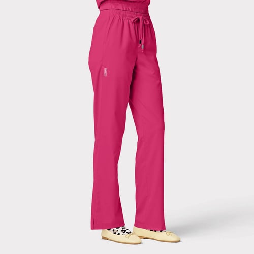 FINN Women's ABC Drawstring Scrub Pant, finn women abc drawstring, finn women abc, women abc drawstring, finn women, women abc, abc drawstring, finn, women, abc, drawstring, straight leg elastic, leg elastic waistband, elastic waistband drawstring, waistband drawstring knit, drawstring knit gusset, knit gusset bottom, gusset bottom pocket