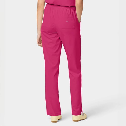 FINN Women's ABC Drawstring Scrub Pant, finn women abc drawstring, finn women abc, women abc drawstring, finn women, women abc, abc drawstring, finn, women, abc, drawstring, straight leg elastic, leg elastic waistband, elastic waistband drawstring, waistband drawstring knit, drawstring knit gusset, knit gusset bottom, gusset bottom pocket