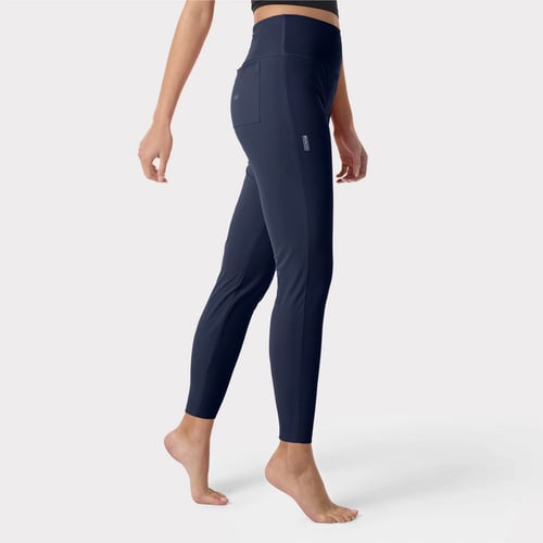 SUPERNOVA Women's Kinetic Scrub Leggings Pant, supernova women kinetic leggings, supernova women kinetic, women kinetic leggings, supernova women, women kinetic, kinetic leggings, supernova, women, kinetic, leggings, parkley innovation yet, innovation yet meet, yet meet world, meet world first, world first leggings, first leggings taken, leggings taken comfort