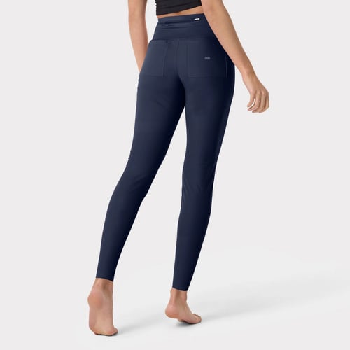 SUPERNOVA Women's Kinetic Scrub Leggings Pant, supernova women kinetic leggings, supernova women kinetic, women kinetic leggings, supernova women, women kinetic, kinetic leggings, supernova, women, kinetic, leggings, parkley innovation yet, innovation yet meet, yet meet world, meet world first, world first leggings, first leggings taken, leggings taken comfort