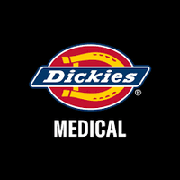 Dickies Medical logo