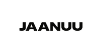 JAANUU logo