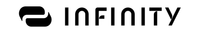 Infinity logo